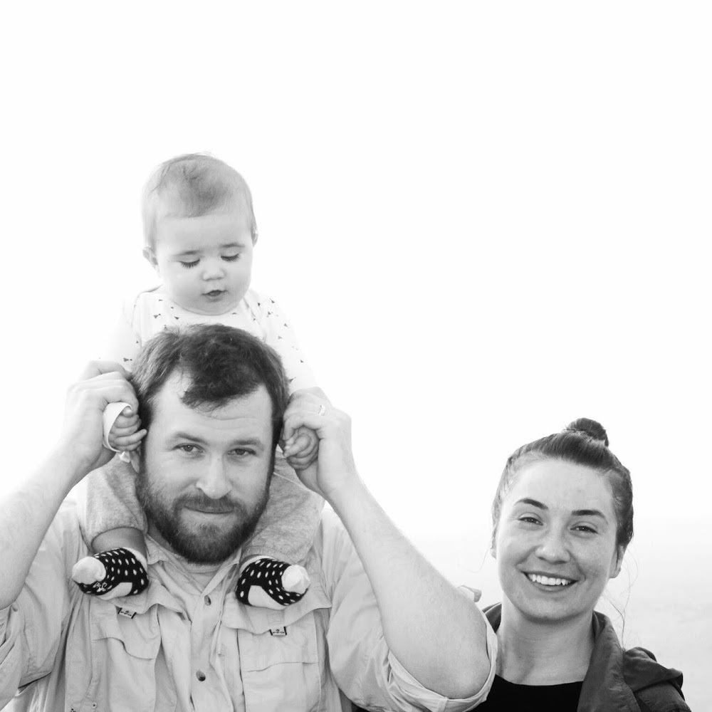 Meet your Posher, Cait